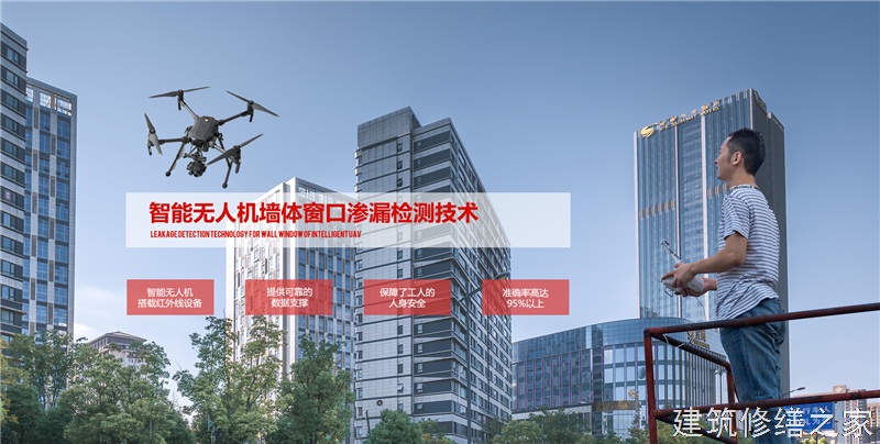 巢湖2026居巢区 钢结构防腐翻新 排名前十的源头厂家